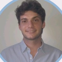 Martino Faenza Email