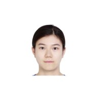 Ingredients4u Employee Celeste Wei's profile photo