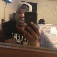 Cortez Roddy