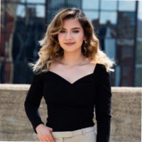 Lorena Valencia Email