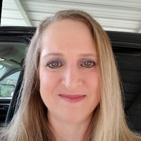 BSA Health System Employee Barbara Thompson's profile photo