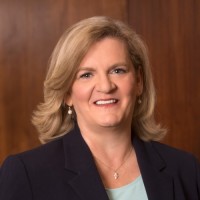 Karen Wagner