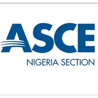 ASCE Employee Abuja Branch's profile photo