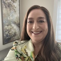 Portfolio Alignment Partners Inc. Employee Pamela Schiffenbauer's profile photo