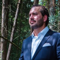 IMI Process Automation Employee Joe Frey's profile photo