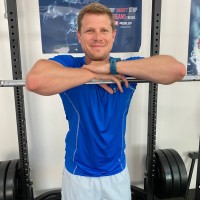 Darryn Rosenberg Email