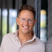 elk® Employee Roel van Elk's profile photo