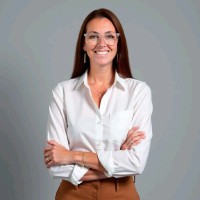 Gabrielle Mitchell Email & Phone Number