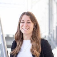 TQ Therapeutics Employee Theresa Kagerbauer's profile photo