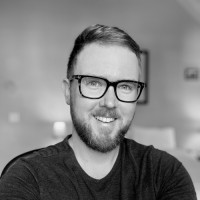 Fleetio Employee Ry Keel's profile photo