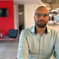 Benito Goncalves Email