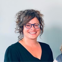 Travailleur autonome Employee Sophie Chabot's profile photo