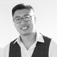 Frederick Lee Email & Phone Number