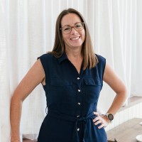 Helen Harding Email & Phone Number