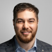 Alaa Taha Email