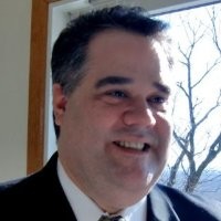Alonso Consulting Employee Robert Alonso's profile photo