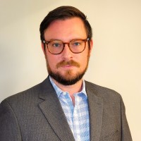 Javara Employee Christian Caldron's profile photo
