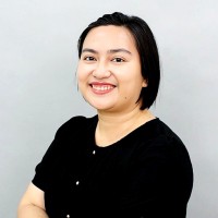 Nova Aryanti Email