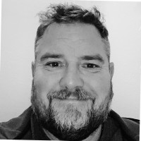 FFNW Employee Tony Nausid's profile photo