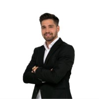 Kourtidis Group Employee Athanasios Bakalis's profile photo