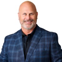 Bamboo Insurance Employee Justin Massey's profile photo