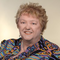 Telecom Options Employee Marielle Brentnall's profile photo