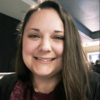 Sarah Green Email & Phone Number