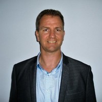 4Plus B.V Employee Henk Schrijvers's profile photo