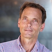 John Hoedemaker Email & Phone Number