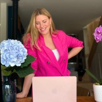 Mia Masson Email