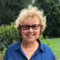 Edipub Employee Evelyne Sosnovsky's profile photo