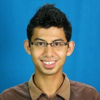 Sciengate Automation (M) Sdn Bhd Employee Ikhwan Hafiz's profile photo