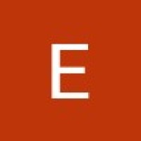GAFE Employee Emirhan Karagoz's profile photo