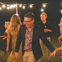 Allmet Engineering Employee Zacc Warren's profile photo