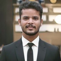Pavan Gavidi Email