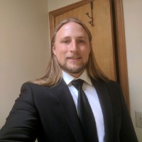 Ric Clark Email & Phone Number