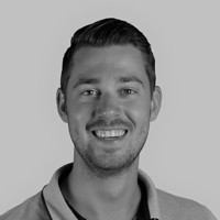 People Services HQ Employee David Visscher's profile photo