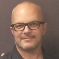 Excelsior Springs Hospital Employee David Miller's profile photo