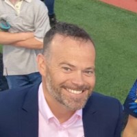 Robert Briggs Email & Phone Number