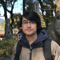 TREDICOM Employee Santiago Benavides's profile photo