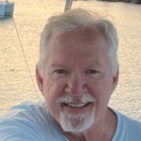 MaxCell Group Employee Michael Murphy's profile photo