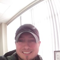 Generac Mobile Employee David Storms's profile photo