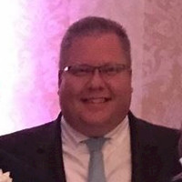Kevin Brinker Email & Phone Number