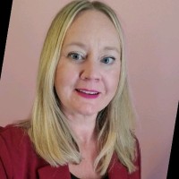 Family HealthCare Network Employee Jessica Chiles's profile photo