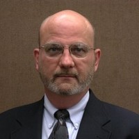 Timothy Logan Email & Phone Number