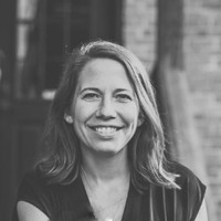 VML Employee Elizabeth Turner's profile photo