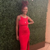 Inno Supps Employee Antoinette Williams's profile photo