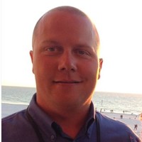 Vander Haag's Inc. Employee Shawn Andringa's profile photo