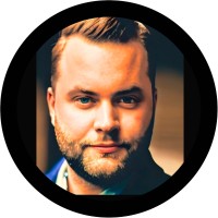 Kyle Beam Email & Phone Number