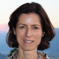 Anna Vlachochristos Email